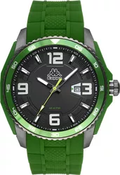 KP-1406M-C