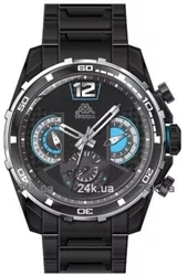 KP-1408M-C