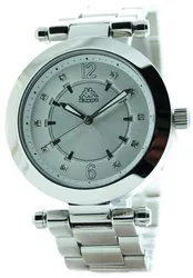 KP-1414L-A