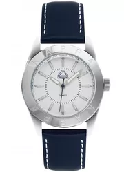 KP-1418L-A