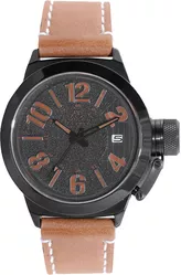 KP-1421M-C