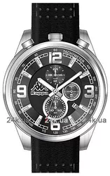 KP-1422M-A