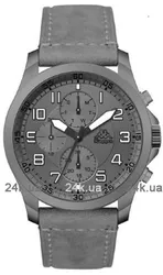 KP-1424M-B