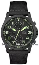 KP-1424M-E
