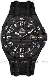 KP-1426M-C