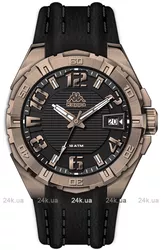 KP-1426M-E