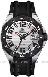 KP-1426M-G