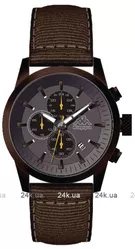 KP-1428M-C