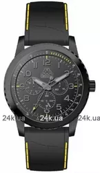 KP-1431M-C