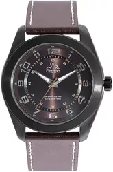 KP-1432M-C