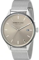 KC10030838