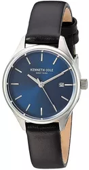 KC10030839