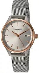 KC10030840