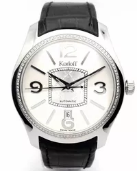 CAK424W9