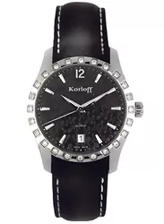 CQK383TK