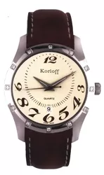 CQK422BC