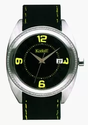 K18309