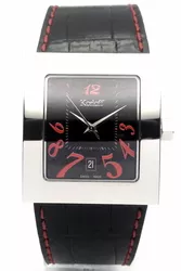 K261NR
