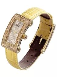 OKKD80B