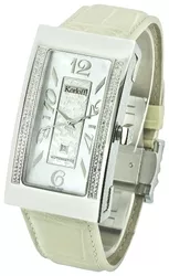 CQK421BC