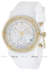 CC 2120 G WH