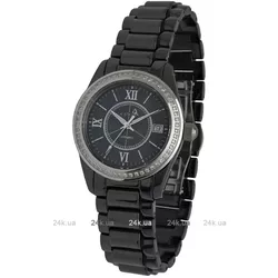 CC 6149 S BK