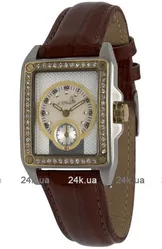 CL 0054D TT