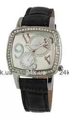 CL 0639 S