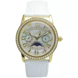 CL 0715 G WH