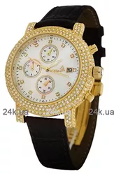 CL 0985 G