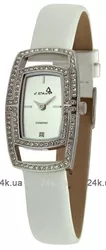CL 1448D S