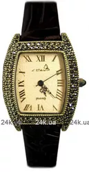 CL 1470 YB BK