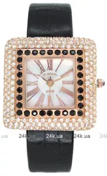 CL 1487 RG BK