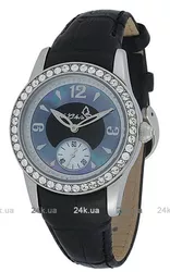 CL 1871 S BK