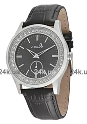 CL 1948 S Black