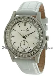 CL 1948 S White