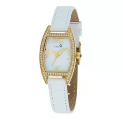 CL 2065 G White