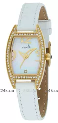 CL 2065D G WH