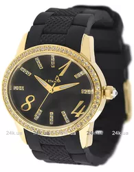 CL 2150 G BK