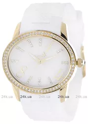 CL 2150 G WH