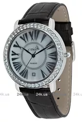 CL 2756D S BK