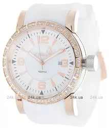CL 5451 RG