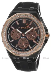 CL 5513 RG BK