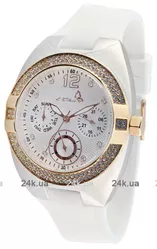CL 5557 RT