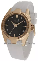 CL 6381 G
