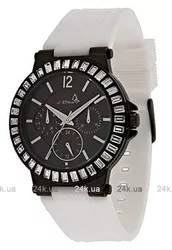 CL 6838 BK