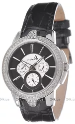 CL 6874 S BK
