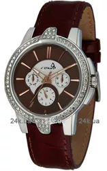 CL 6874 S BR