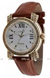 CL 7007D G