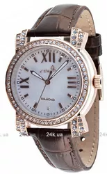CL 7007D RG